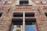 1669 Bed and Breakfast