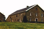 La Bushaye Chambres d'h&ocirc;tes