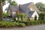 De Joker Bed & Breakfast