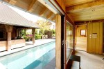 B&B Charming Brugge