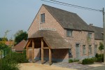 De Rode Haas