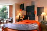 Hotel de Filosoof