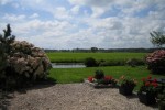 Hollandcottage