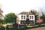 Pension 't Huys Grol
