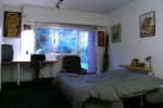 Middelheim Guest House