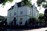 Bed and Breakfast Zeddam