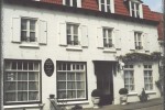 Pension Petit Ch&acirc;teau