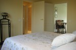 B&B 't Reigerszicht