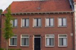 Den Engel