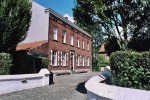 Kringelhof