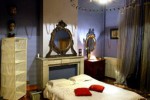 B&B Phileas Fogg