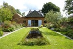 B&B De Heerlijkheid Ruinerwold