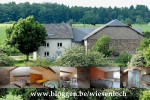 Bed & Breakfast Wiesenloch