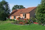 Ferme de la Blanche Fontaine 