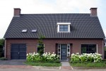 De Bolle Akker