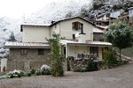Casa Petro
