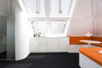 Appartement Maff  Den Haag