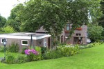 Pension-Geuldal