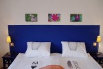 B&B Oss Centraal