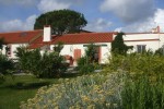 B&B Casa o Futuro