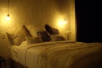 B&B King