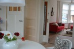 Appartement Wellterusten