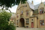 Kasteelhoeve Viconia