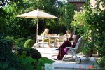 Vakantiehuis/B&B - Het Huis De Joffers