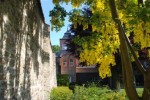 Bedandbruges