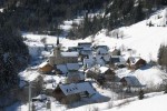 Au Grenier d'Arcosse