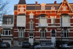 Villa des Roses