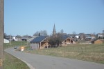 Willow Springs