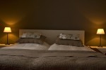 B&B La Haute Voie