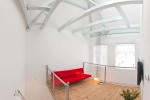 Studio appartement Den Haag