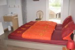 De Zwamhoeve