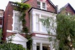 Mountview Guesthouse