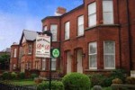 ABC Guesthouse