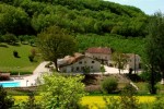 La Bordette