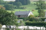 Le Logis Campagnard