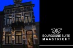 Bourgogne Suite