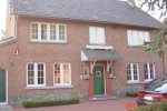 B & B Stralingsvrije Oase
