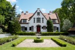 Villa Konijnenberg