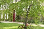 Le Domaine de Pomone
