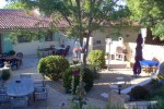 Domaine A l'aise