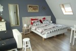 B&B Oostvaardersplassen