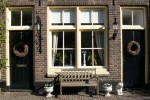 De Oude Stadsboerderij
