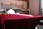 Bed and Breakfast Cochem