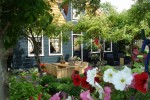 B&B de Bedstee