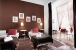 Casa Maca Guest House