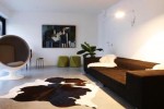 Suite 17